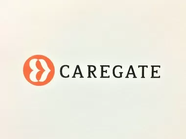 Image Job Office Lady