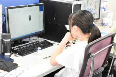 株式会社ピーズエンジニアリング