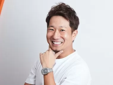 株式会社ジーエステート