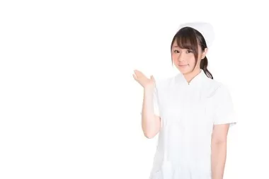 新赤坂クリニック