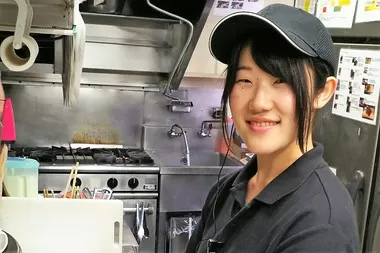 GOSSO株式会社