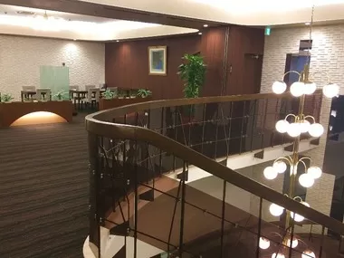 有限会社OfficeMay