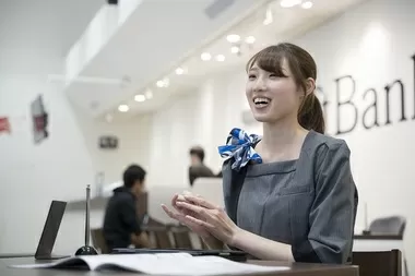 株式会社テレポートモバイル