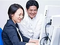 株式会社HPCテック
