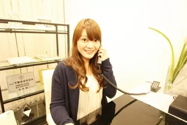 株式会社エスケーホーム