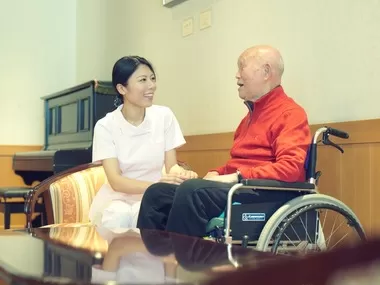 株式会社クラーチ
