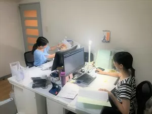 一般社団法人ESA