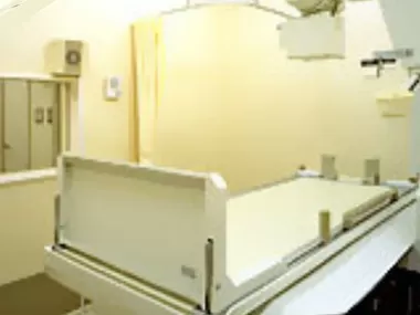 Image Job Office Lady