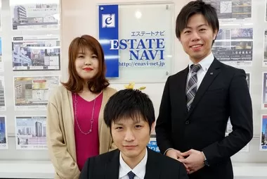 Image Job Office Lady