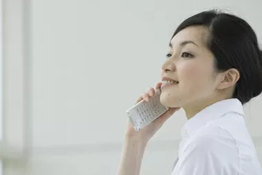 株式会社FAN・DREAM