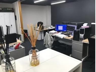 有限会社OfficeMay