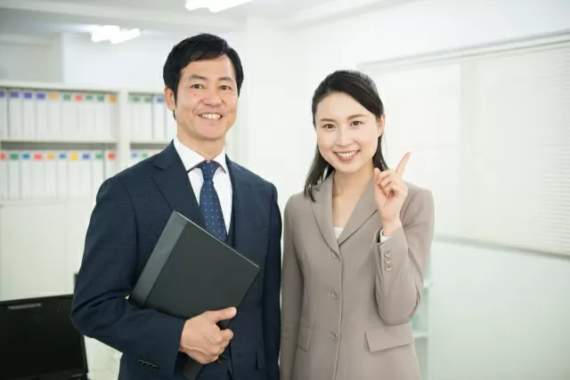 日本自動化開発株式会社