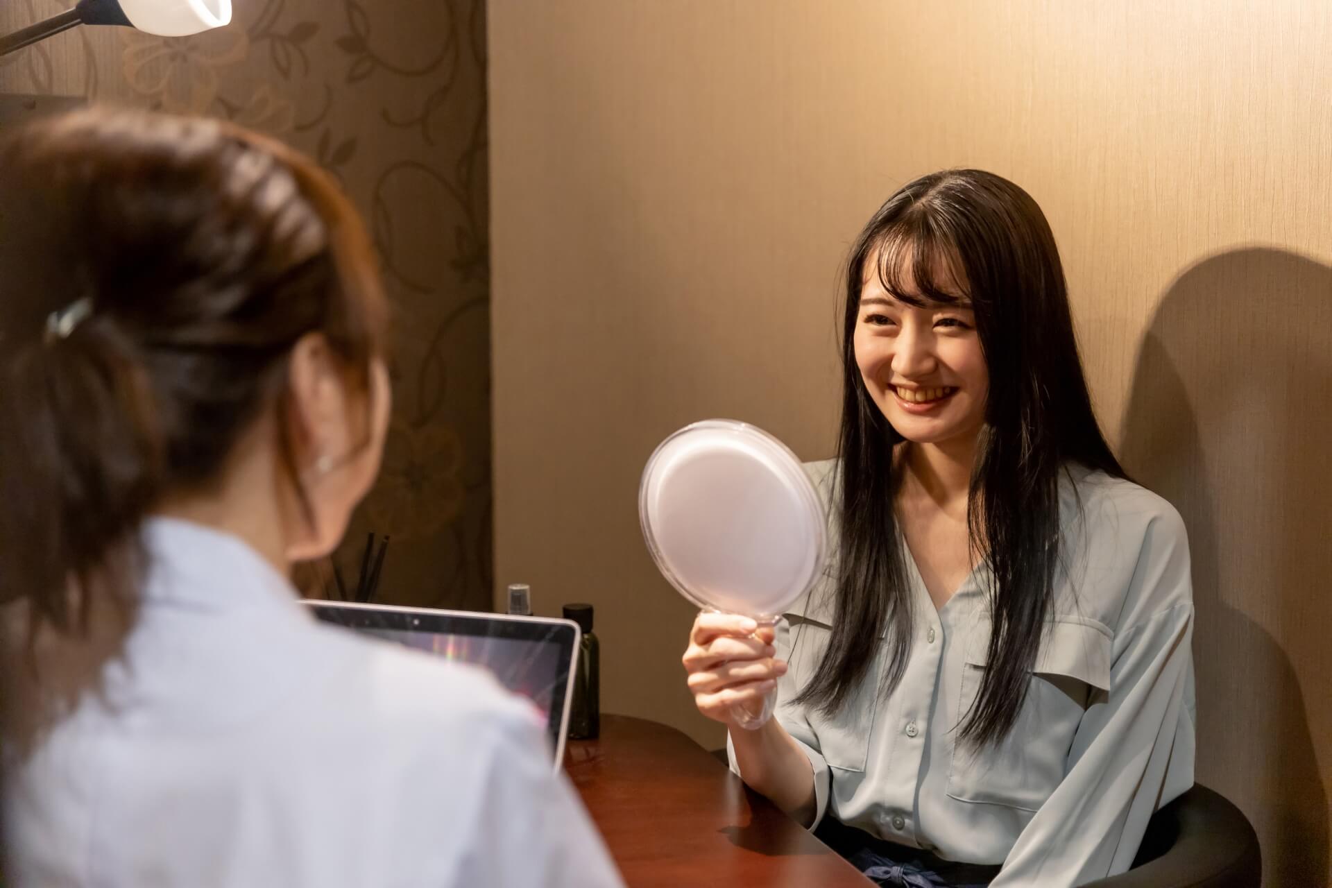 株式会社JULIA IVY