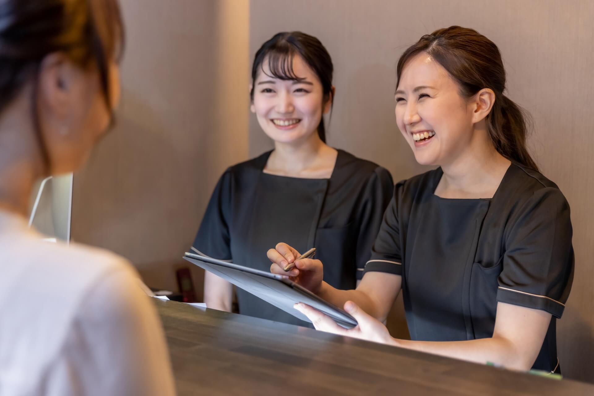 株式会社JULIA IVY
