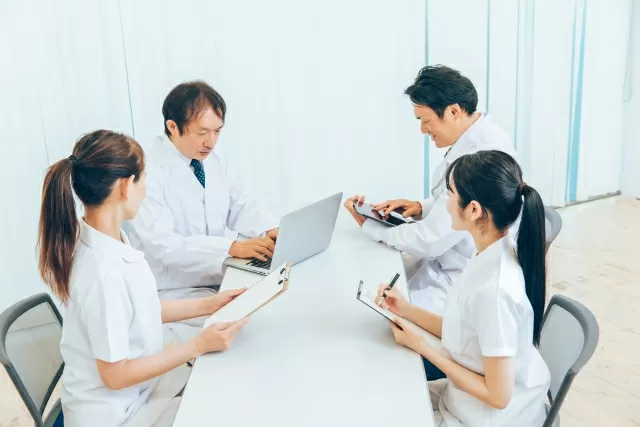 株式会社UTP