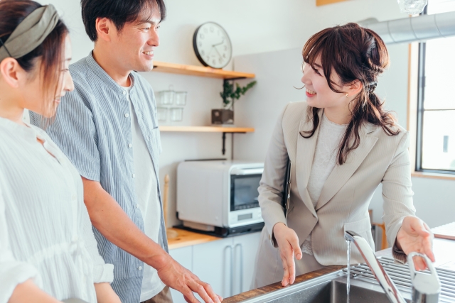 株式会社エンゼルコミュニティ