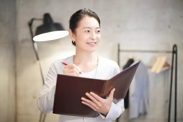 株式会社QLife