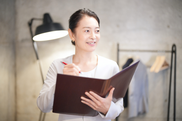 シェアフル株式会社