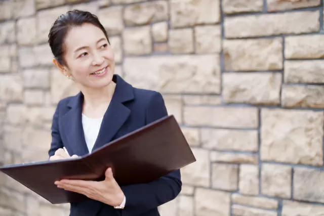 株式会社QLife