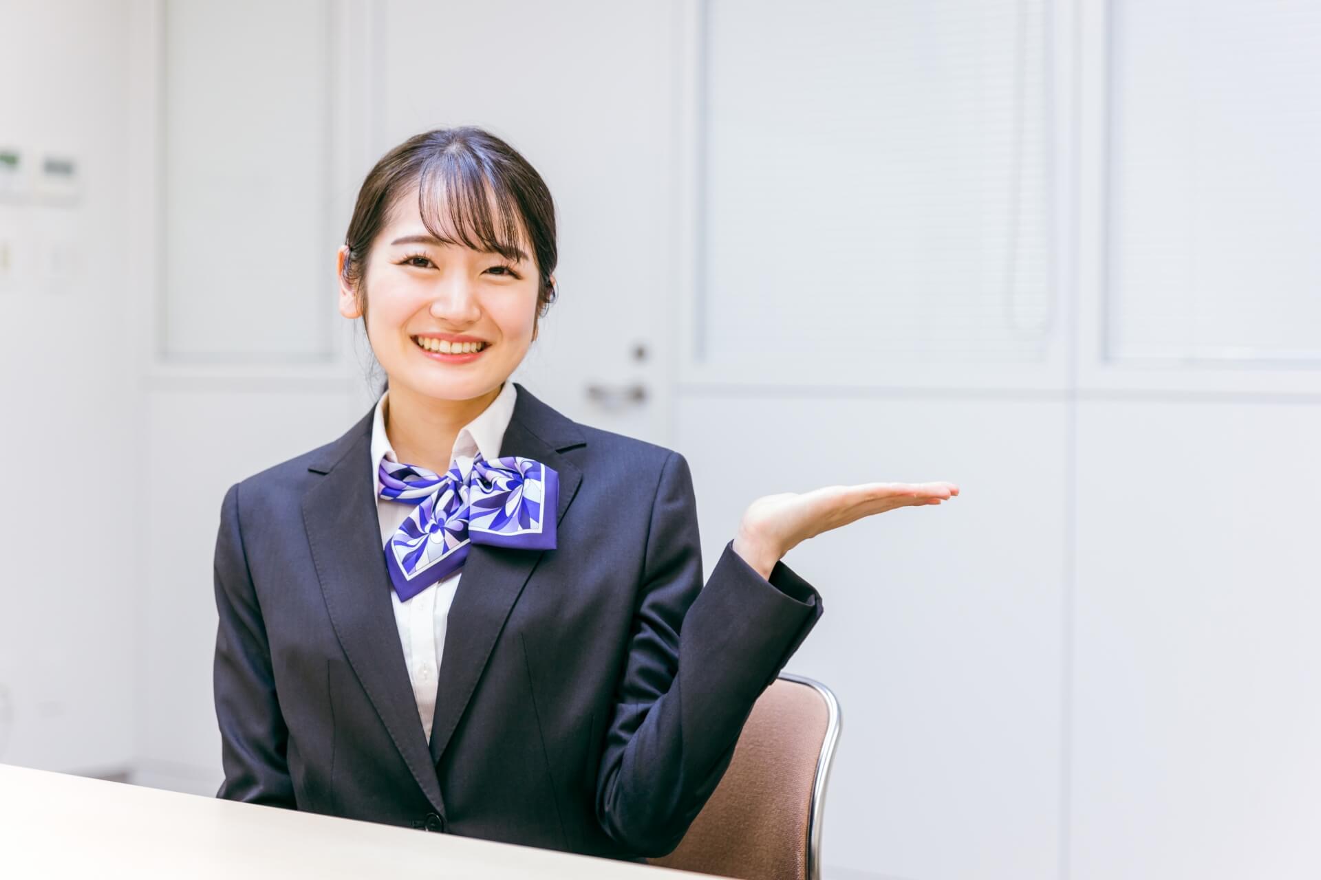株式会社ポジティブドリームパーソンズ