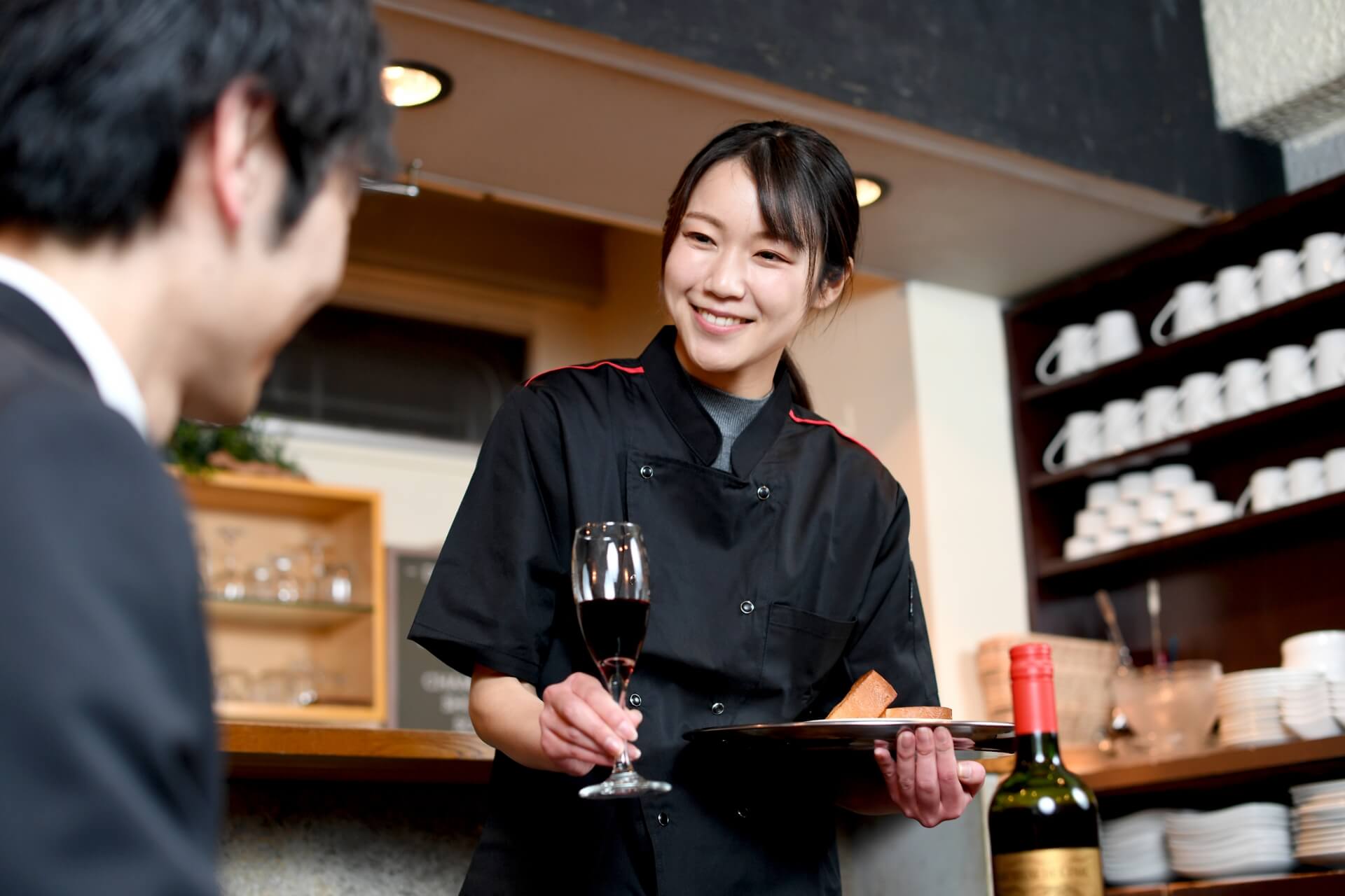 株式会社ポジティブドリームパーソンズ