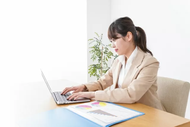 株式会社メディカルフロンティア