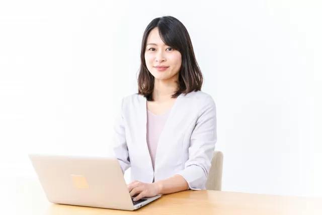 株式会社アサンテ