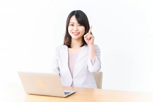株式会社ユークリッド・エージェンシー