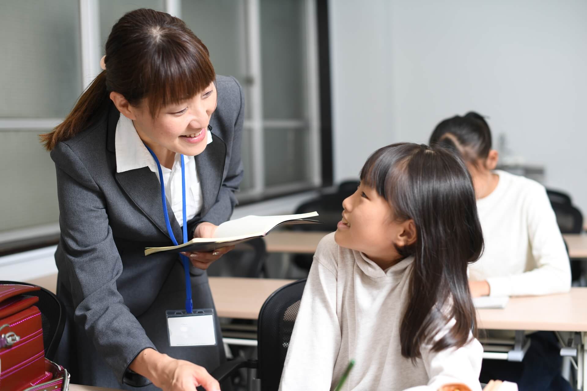 株式会社マミー・インターナショナル