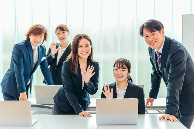 シェアフル株式会社