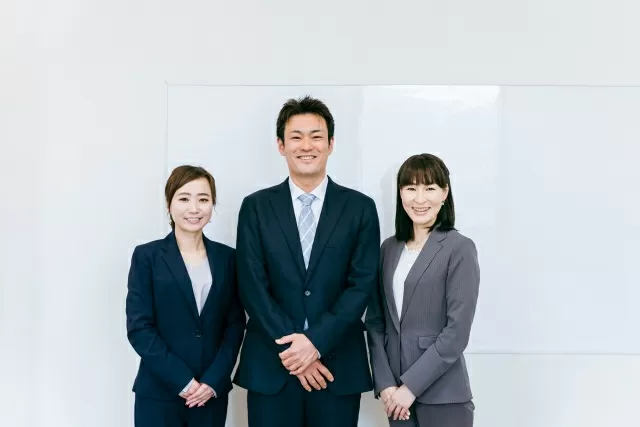 スパイダープラス株式会社