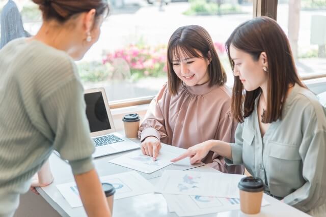 Revalue合同会社