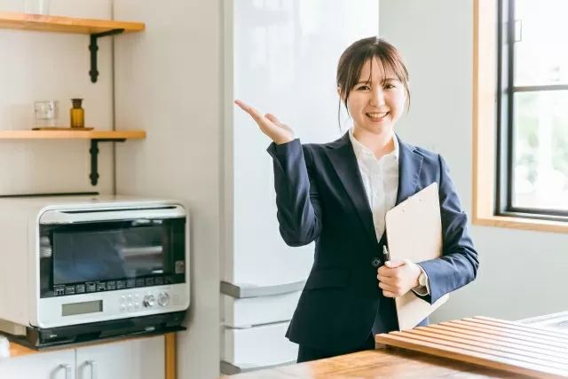株式会社アクティスコーポレーション