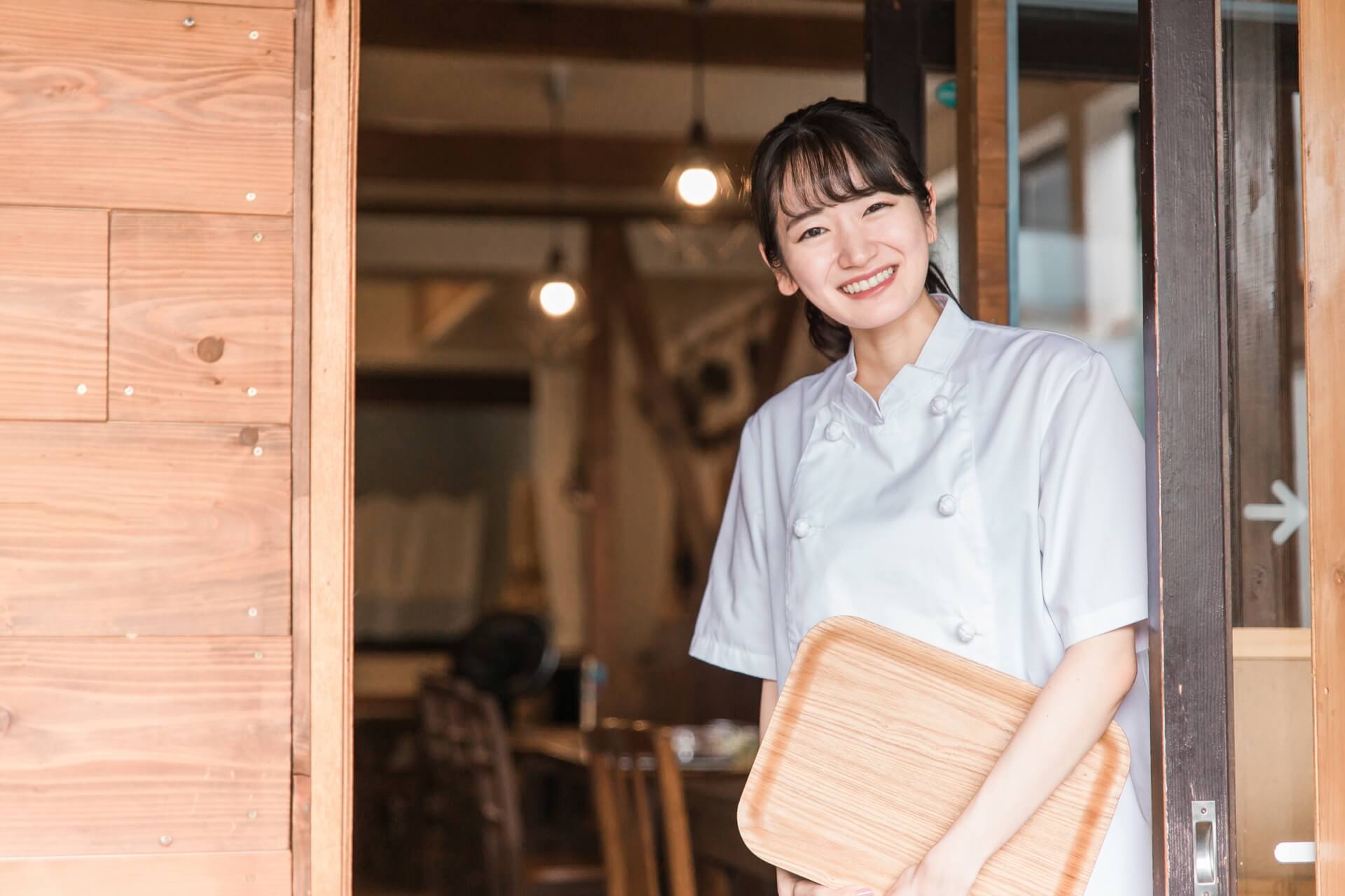株式会社ポジティブドリームパーソンズ