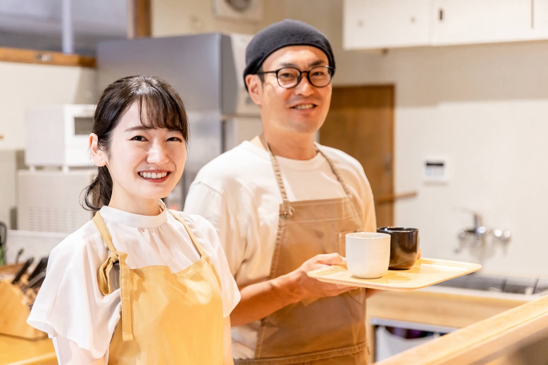株式会社アットキャド