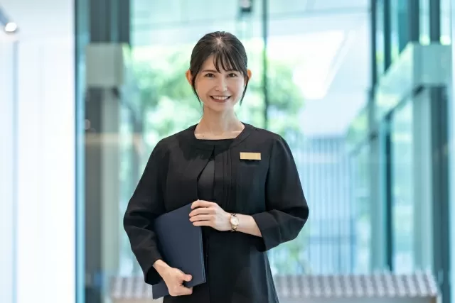 株式会社エンゼル