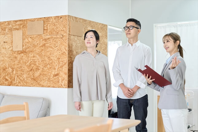 Image Job Office Lady