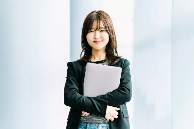 株式会社QLife