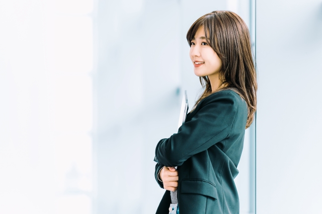日綜産業株式会社
