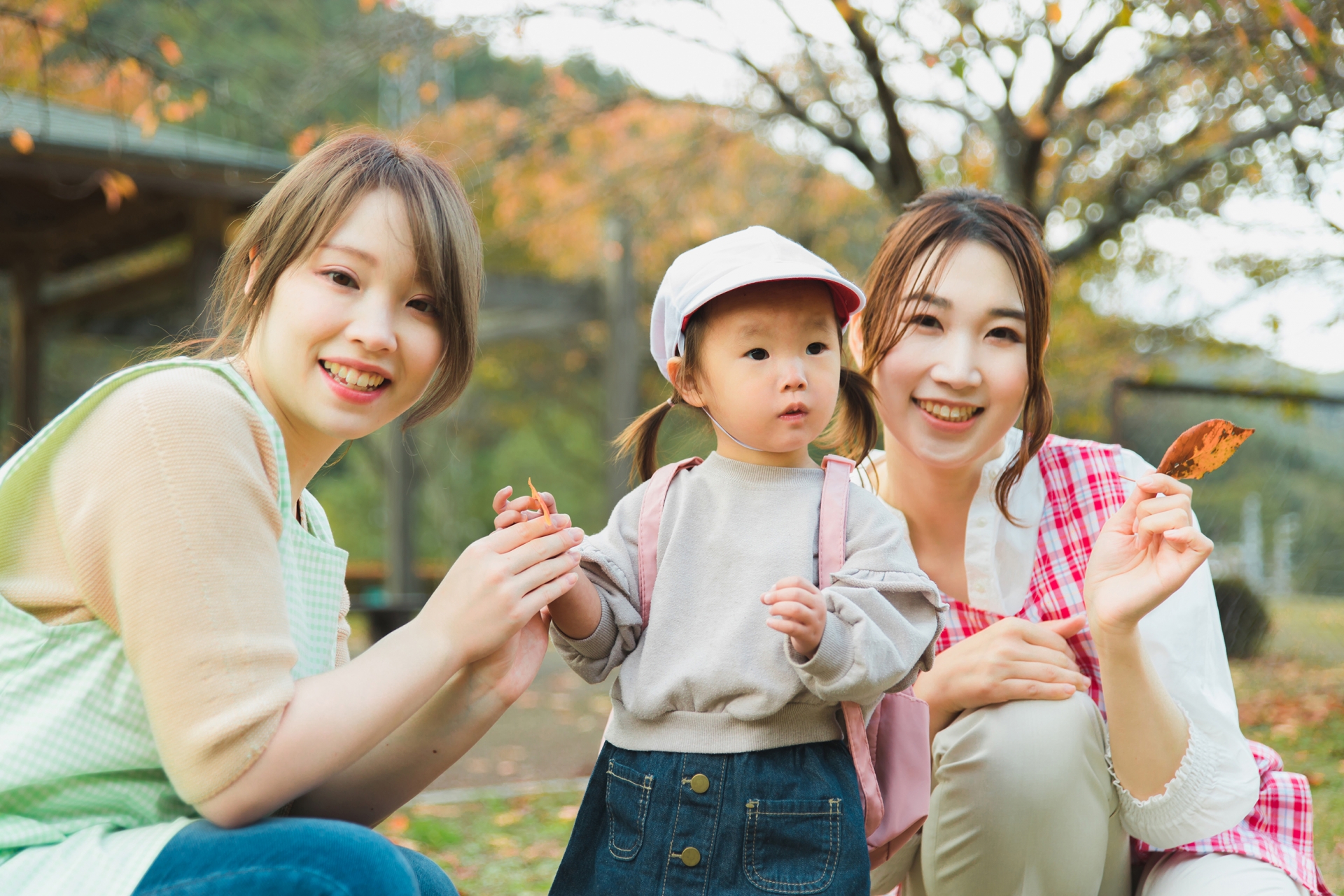 株式会社マミー・インターナショナル