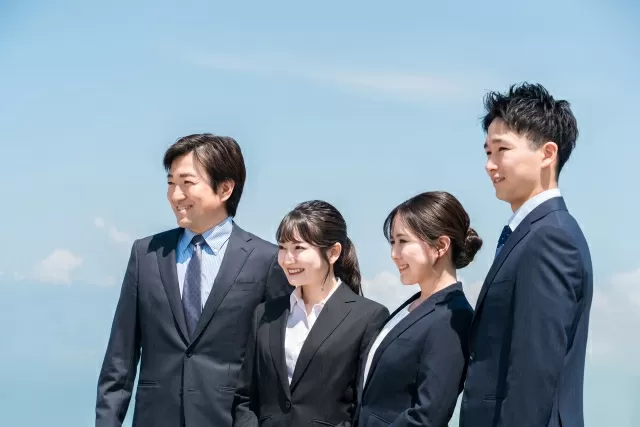 DSP株式会社
