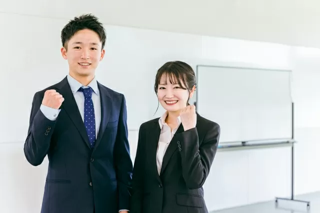 株式会社GRACE