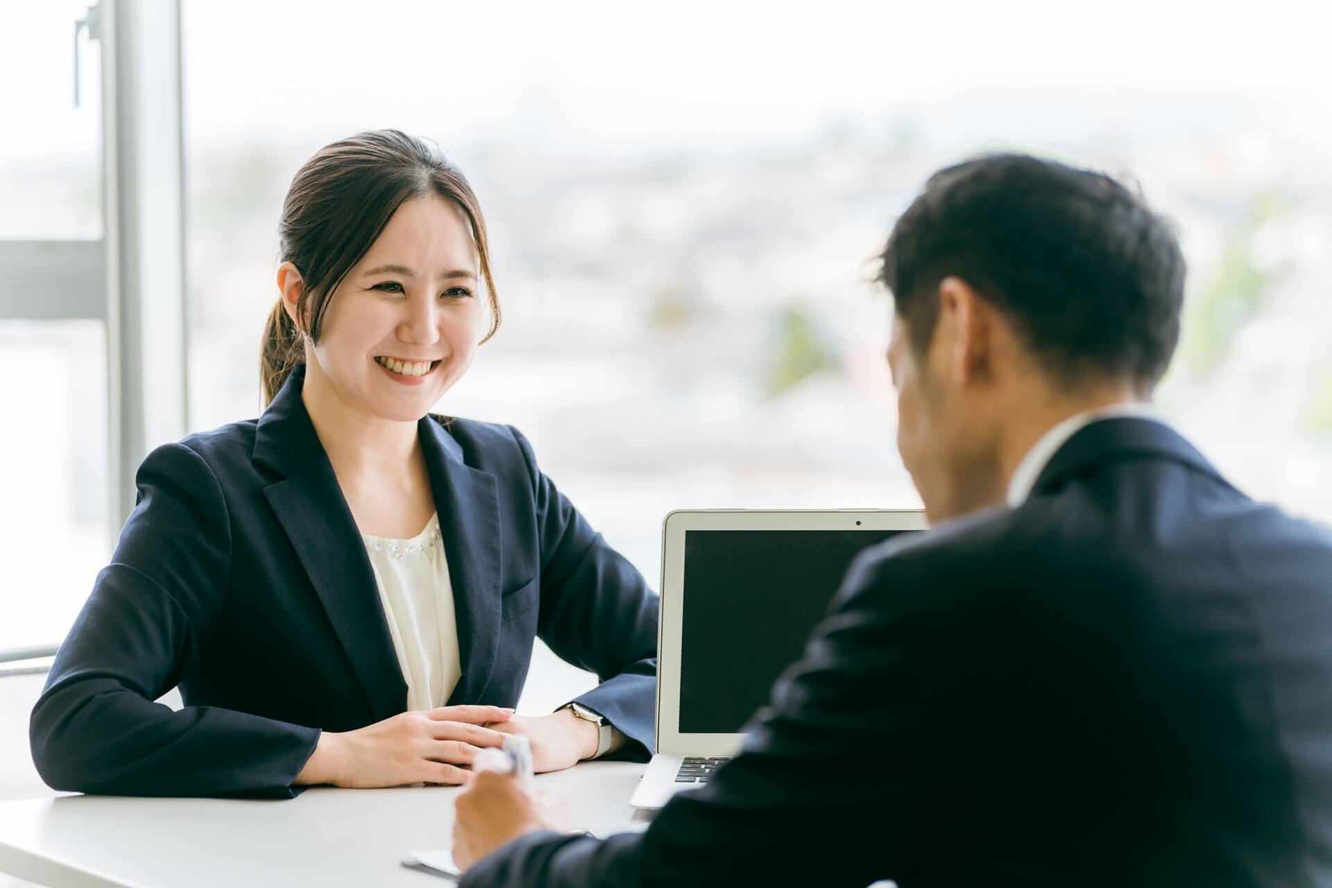 株式会社ニッソーネット
