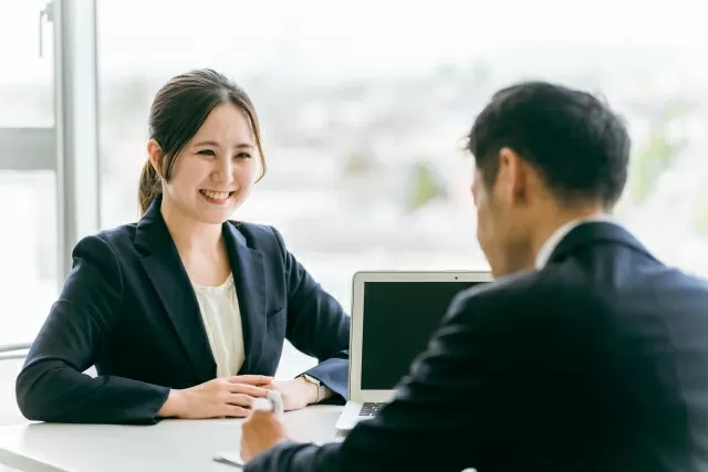 MIC株式会社