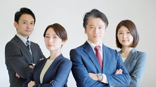 株式会社リペア