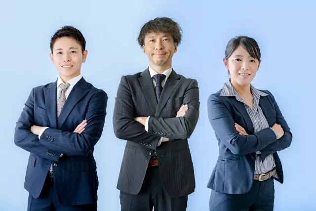 株式会社エーアイテイー