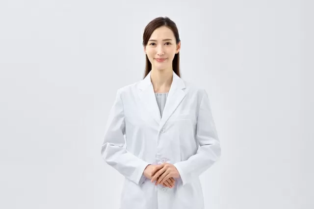 株式会社UTP