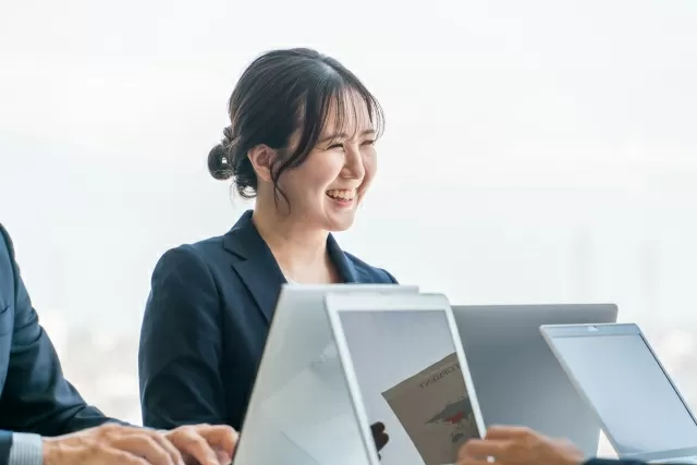 CLINKS株式会社