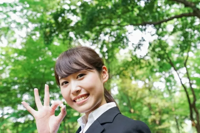 株式会社アサンテ
