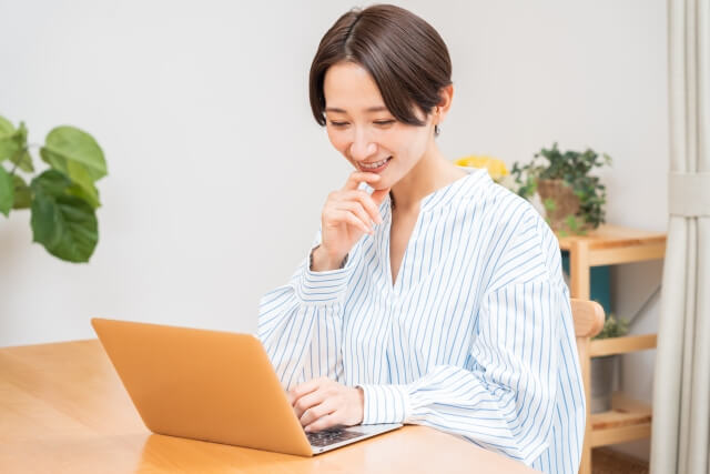 株式会社Lumii